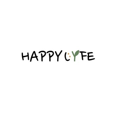 HappyLyfe